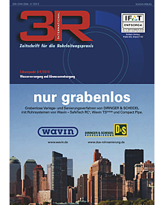 3R - Ausgabe 08-09 2010