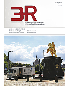 3R - Ausgabe 07-08 2015