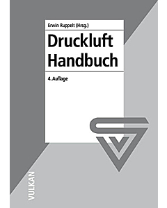 Druckluft-Handbuch