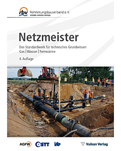 Netzmeister