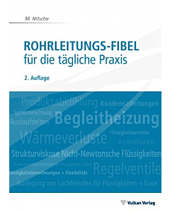 Rohrleitungs-Fibel