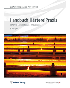 Handbuch HärtereiPraxis