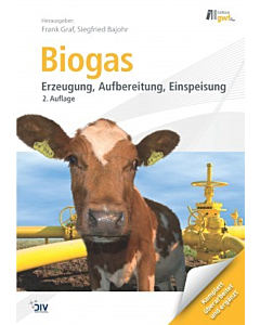 Biogas