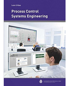 Process Control Systems Engineering