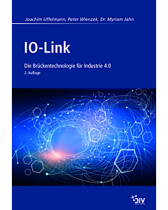 IO-Link