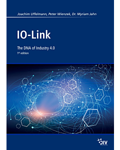 IO-Link