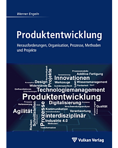 Produktentwicklung