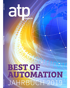 Best of Automation 2019