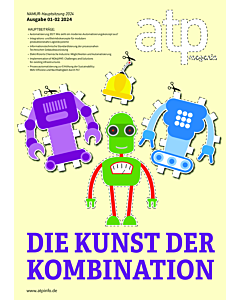 atp magazin - 01-02 2024