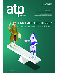 atp magazin - 03 2024