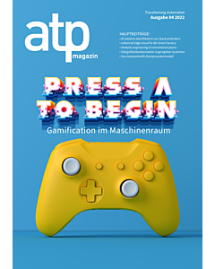 atp magazin - 04 2022