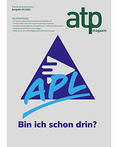 atp magazin - 05 2022