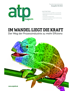 atp magazin - 08 2022