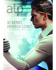 atp magazin - 08 2023