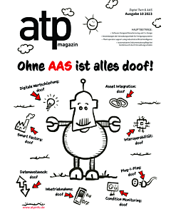 atp magazin - 10 2023