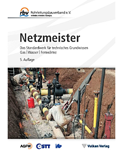 Netzmeister 2023