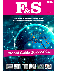 Global Guide 2022-2024