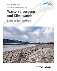 Wasserversorgung und Klimawandel