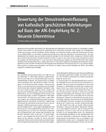 The effectiveness of cathodic corrosion protection under shielding conditions: Disbonded factory applied coatings
