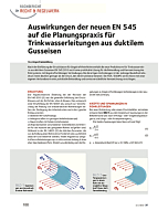 Recht & Regelwerk