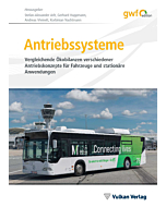 Antriebssysteme