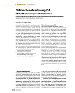 Netzkontenabrechnung 2.0