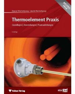 Thermoelement Praxis