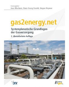 gas2energy.net