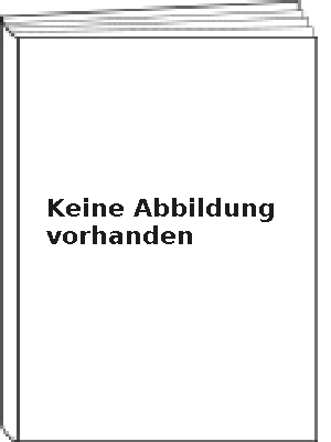 Perspektiven für KWK(K)-Anlagen in Wohngebäuden und Wohnquartieren