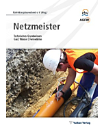 Netzmeister