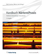 Handbuch HärtereiPraxis