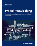 Produktentwicklung