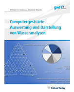 Computergestützte Auswertung und Darstellung von Wasseranalysen