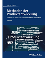 Methoden der Produktentwicklung