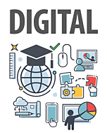 DIGITAL –  Hygiene