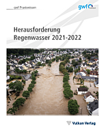  Herausforderungen Regenwasser und Hochwasserschutz 2021-2022 eBook