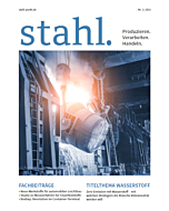 stahl. all-in-One-Abonnement