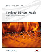 Handbuch HärtereiPraxis - eBook