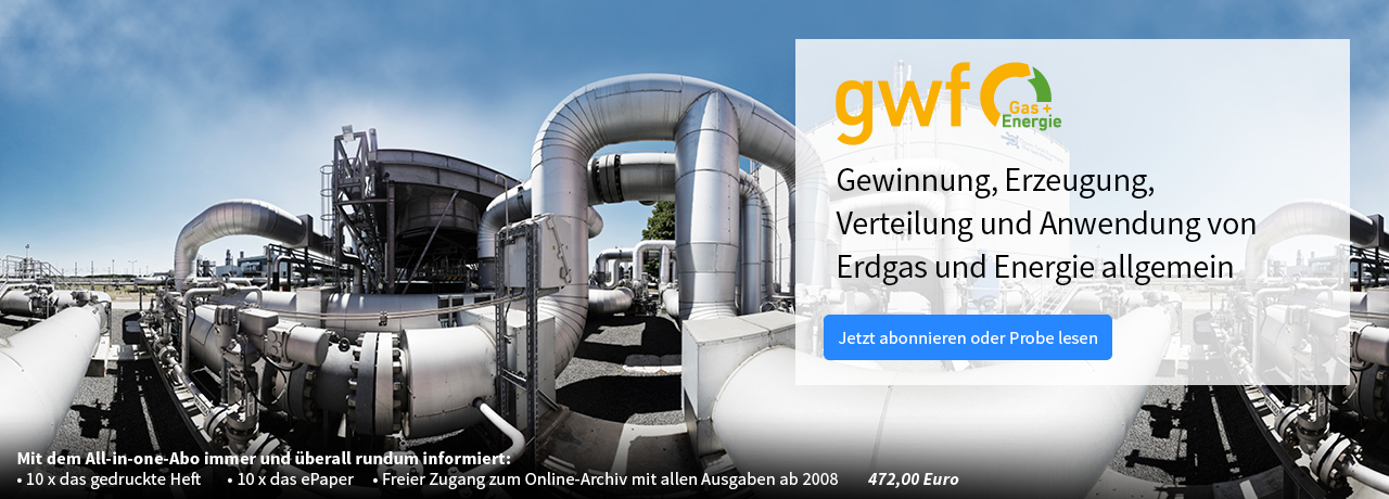 gwf gas abonnieren