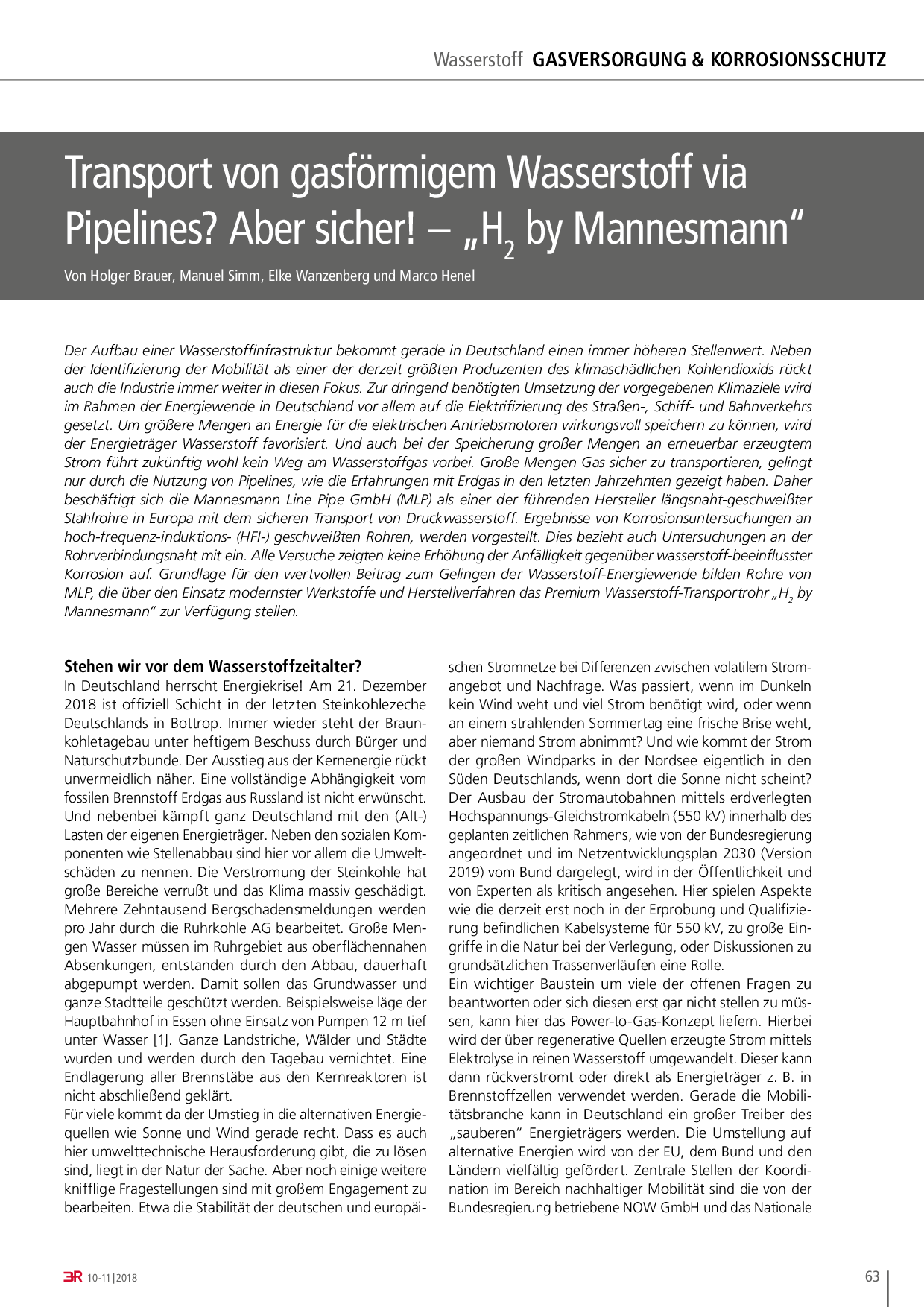 Wie kommuniziere ich prognosegestützte Instandhaltungsstrategien erfolgreich in politischen Entscheidungsgremien?
