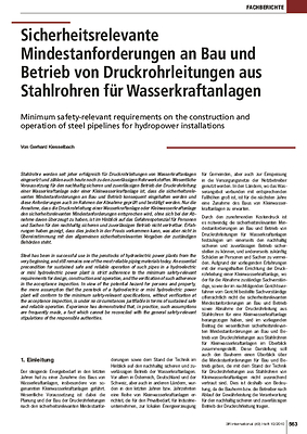 read concepts in thermal physics comprehensive assessment of water management in