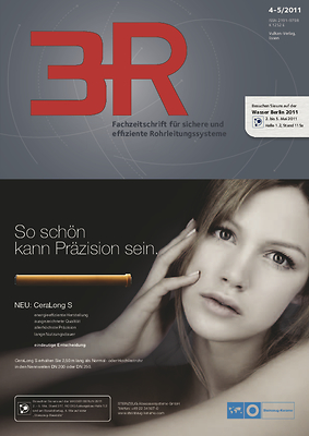 3R – Ausgabe 04-05 2011