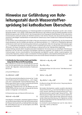 Open Grid Europe Gmbh