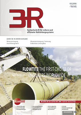 3R – Ausgabe 03 2016