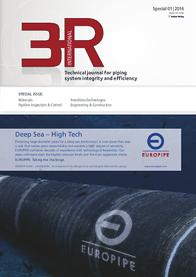 3R – Special 1 2016