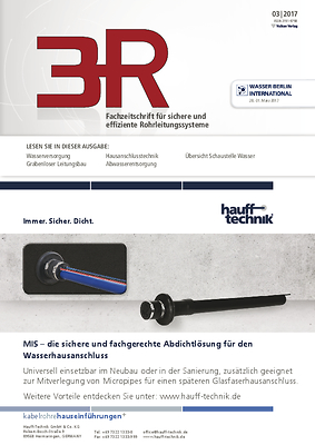 3R – Ausgabe 03 2017