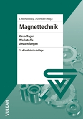 Magnettechnik