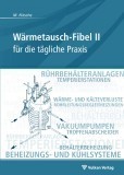 Wärmetausch-Fibel II