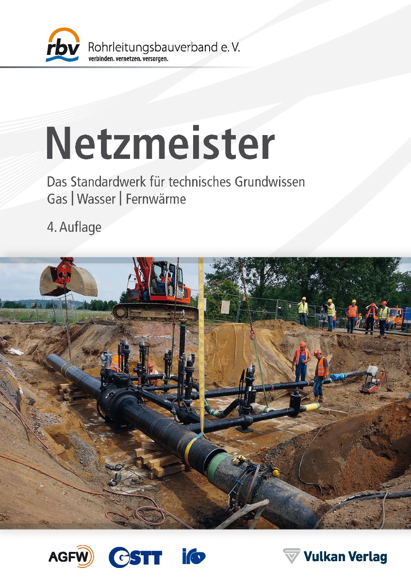 Netzmeister