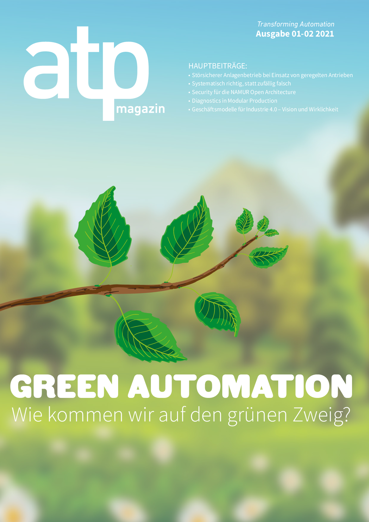 atp magazin – 01-02 2021